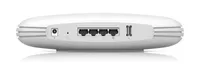 Zyxel Multy X 2-pack | System Mesh | AC3000 Tri-Band MU-MIMO, 4x RJ45 1000Mb/s 4GNie