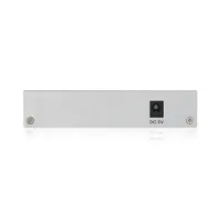 Zyxel GS1200-5 | Switch | 5x RJ45 1000Mb/s, no gestionado Aktualizacje oprogramowania urządzeniaTak