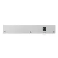 Zyxel GS1200-8 | Switch | 8x RJ45 1000Mb/s, gestionado Aktualizacje oprogramowania urządzeniaTak
