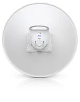 Ubiquiti PBE-2AC-400 | CPE | PowerBeam, 2,4GHz, 1x RJ45 1000Mb/s, 18dBi Certyfikat środowiskowy (zrównoważonego rozwoju)RoHS