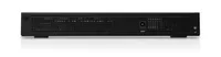 Ubiquiti ER-6P | Router | EdgeMAX EdgeRouter, 5x RJ45 1000Mb/s Passive PoE, 1x SFP Diody LEDDziałanie, Link, Prędkość