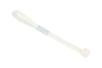 Ubiquiti NS-5ACL-5 | CPE | NanoStation 5AC loco, 5GHz, 1x RJ45 1000Mb/s, 13dBi, 5-pack Głębokość produktu77,5