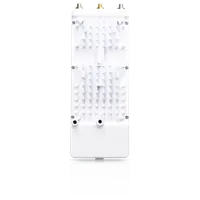 Ubiquiti AF-5XHD | Radioenlace | AirFiber, 5GHz, GPS, 1x RJ45 1000Mb/s Ilość portów LAN1x [10/100/1000M (RJ45)]
