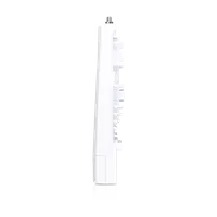 Ubiquiti AF-5XHD | Radioenlace | AirFiber, 5GHz, GPS, 1x RJ45 1000Mb/s 5 GHzTak