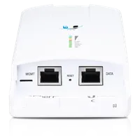 Ubiquiti AF-5XHD | Radioenlace | AirFiber, 5GHz, GPS, 1x RJ45 1000Mb/s CertyfikatyFCC