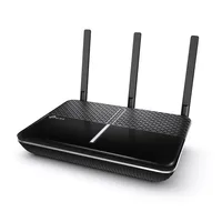 TP-Link Archer C2300 | Router WiFi | AC2300, MU-MIMO, Dual Band, 5x RJ45 1000Mb/s, 1x USB 3GNie