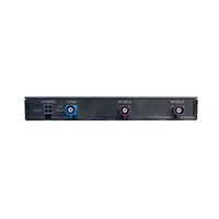 Teltonika RUT850 | Coche Lte Router | Cat.4, GPS, WIFI 2,4 GHz, RUT850 911210 Kategoria LTECat.4 (150Mb/s Download, 50Mb/s Upload)