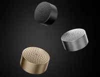Xiaomi Mi Bluetooth Speaker Mini Gray | Altavoz portátil | Bluetooth, EU Głębokość produktu52