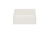 Extralink EON | Switch | 5x 10/100/1000Mb/s Gigabit, Desktop Standard sieci LANGigabit Ethernet 10/100/1000 Mb/s