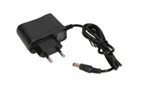Extralink EON | Switch | 5x 10/100/1000Mb/s Gigabit, Desktop Podstawowe przełączanie RJ-45 Liczba portów Ethernet5