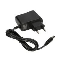 Extralink ENYO | Switch | 8x 10/100/1000Mb/s Gigabit, Desktop 6
