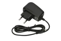 Extralink ENYO | Switch | 8x 10/100/1000Mb/s Gigabit, Desktop ZarządzanieNie