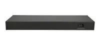 Extralink HEXON | Switch | 16x 10/100/Mb/s, Desktop Standard sieci LANFast Ethernet 10/100Mb/s