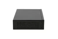 Extralink HEXON | Switch | 16x 10/100/Mb/s, Desktop Typ obudowyDesktop