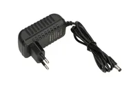 Extralink HEXON | Switch | 16x 10/100/Mb/s, Desktop 6