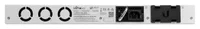 Ubiquiti USG-XG-8 | Router | UniFi Security Gateway, 8x SFP+, 1x RJ45 1000Mb/s CertyfikatyCE, FCC, IC