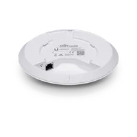 Ubiquiti UAP-NANOHD-5 | Přístupový bod | AC2000, MU-MIMO, Dual Band, 1X RJ45 1000Mb/s, 5-pack Ilość portów LAN1x [10/100/1000M (RJ45)]
