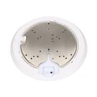 Ubiquiti UAP-XG | Přístupový bod | UniFi, Dual Band, MU-MIMO AC WAVE 2, 1x RJ45 1000Mb/s, 1x RJ45 10Gb/s, PoE+ Maksymalna prędkość transmisji bezprzewodowej2150 Mb/s