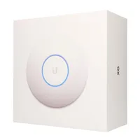 Ubiquiti UAP-XG | Přístupový bod | UniFi, Dual Band, MU-MIMO AC WAVE 2, 1x RJ45 1000Mb/s, 1x RJ45 10Gb/s, PoE+ Standardy sieci bezprzewodowejIEEE 802.11ac