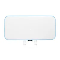 Ubiquiti UWB-XG | Zugangspunkt | UniFi, 5GHz, MU-MIMO AC WAVE 2, 1x RJ45 1000Mb/s, 1x RJ45 10Gb/s, PoE