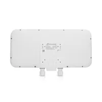 Ubiquiti UWB-XG | Punto de acceso | UniFi, 5GHz, MU-MIMO AC WAVE 2, 1x RJ45 1000Mb/s, 1x RJ45 10Gb/s, PoE Ilość portów LAN1x [10/100/1000M (RJ45)]
