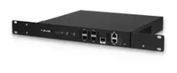 UBIQUITI UF-OLT-4 GPON GIGABIT PASSIVE OLT, 4-PORTS