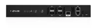 Ubiquiti UF-OLT-4 | OLT | UFiber, 4x GPON SFP, 1x SFP+ Ilość portów GPON4