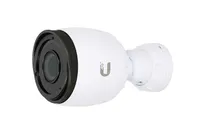 Ubiquiti UVC-G3-PRO | Telecamera IP | Videocamera Unifi, Full HD 1080p, 30 fps, 1x RJ45 100 Mb / s Ilość portów LAN1x [10/100M (RJ45)]
