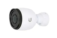Ubiquiti UVC-G3-PRO | Kamera IP | Unifi Video Camera, Full HD 1080p, 30 fps, 1x RJ45 100Mb/s Ilość portów LAN1x [10/100M (RJ45)]
