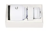 Ubiquiti UVC-G3-PRO | Kamera IP | Unifi Video Camera, Full HD 1080p, 30 fps, 1x RJ45 100Mb/s Formaty kompresjiH.264