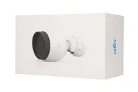 Ubiquiti UVC-G3-PRO | Kamera IP | Unifi Video Camera, Full HD 1080p, 30 fps, 1x RJ45 100Mb/s Ilość klatek30