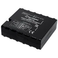 Teltonika FMB120 | GPS-Tracker | GNSS, GSM, Bluetooth, Backup-Batterie
