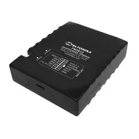 Teltonika FM3612 | Localizador GPS | 3G, GPS, bateria reserva Pamięc wbudowana 1MB