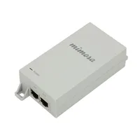 Mimosa PoE 56V | Zdroj napájení PoE | 1Gbps, pro B11, B5, B5c, B24 Moc zasilacza51 - 100W
