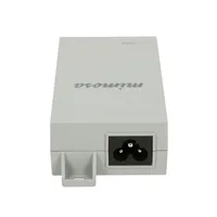 Mimosa PoE 56V | Zdroj napájení PoE | 1Gbps, pro B11, B5, B5c, B24 4