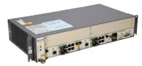 Huawei MA5608T | OLT | MPWD AC+DC, 2x MCUD 1,25 5