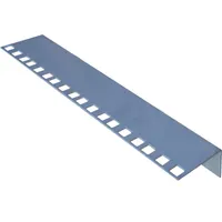 Mantar | Rack 10" 6U | pro skříně SM 40/33/23 0