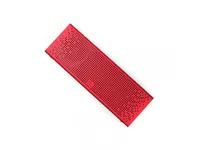 Xiaomi Mi Alto-falante Bluetooth Vermelho | Alto-falante portátil | Bluetooth, vermelho, UE Czas ładowania2,5