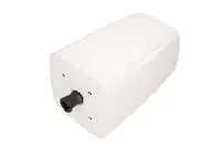 Extralink Eltespot 240 | Punto di accesso | WiFi 2,4GHz, router LTE Teltonika RUT240 incluso