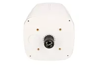 Extralink Eltespot 240 | Přístupový bod | 2,4GHz WiFi, v sadě s routerem LTE Teltonika RUT240 Kategoria LTECat.4 (150Mb/s Download, 50Mb/s Upload)