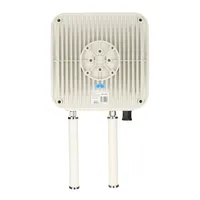 Extralink Eltebox 950 | Punto di accesso | WiFi 2,4GHz 5GHz, router LTE Teltonika RUT950 incluso Kategoria LTECat.4 (150Mb/s Download, 50Mb/s Upload)