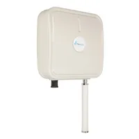Extralink Eltebox 240 | Přístupový bod | 2,4GHz WiFi, v sadě s routerem LTE Teltonika RUT240 Częstotliwość pracyLTE