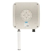 Extralink Eltebox 240 | Přístupový bod | 2,4GHz WiFi, v sadě s routerem LTE Teltonika RUT240 Kategoria LTECat.4 (150Mb/s Download, 50Mb/s Upload)