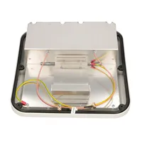 Extralink Eltebox 240 | Přístupový bod | 2,4GHz WiFi, v sadě s routerem LTE Teltonika RUT240 Typ łączności4G/LTE