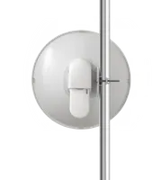 CAMBIUM EPMP 1000 5 GHZ AP LITE / FORCE 110 PTP C050900R053A (EU) Częstotliwość pracy5 GHz