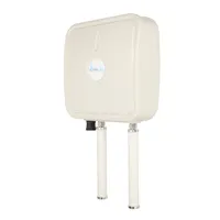 Extralink ELTEBOX RUT950 | Antenna | LTE + WiFi 2,4GHz 5GHz dedicata per Teltonika RUT950