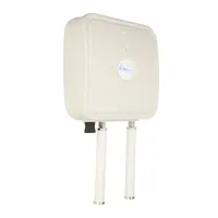 Extralink ELTEBOX RUT950 | Anténa | LTE + WiFi 2,4GHz 5GHz pro Teltonika RUT950 Zysk energetyczny<10 dBi