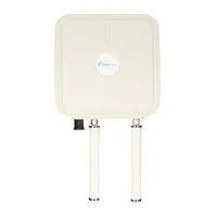 Extralink ELTEBOX RUT950 | Antena | LTE + WiFi 2,4GHz 5GHz dedykowana dla Teltonika RUT950 PolaryzacjaPionowa