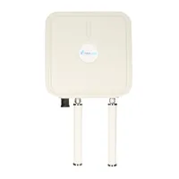 Extralink ELTEBOX RUT950 | Anténa | LTE + WiFi 2,4GHz 5GHz pro Teltonika RUT950 PolaryzacjaPionowa
