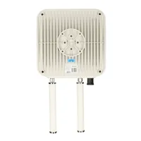 Extralink ELTEBOX RUT950 | Anténa | LTE + WiFi 2,4GHz 5GHz pro Teltonika RUT950 Typ złączaRJ45